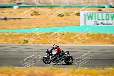 media/Sep-22-2024-TrackXperience (Sun) [[6154aa97fe]]/Level 1/Session 4 (Turn 1)/
